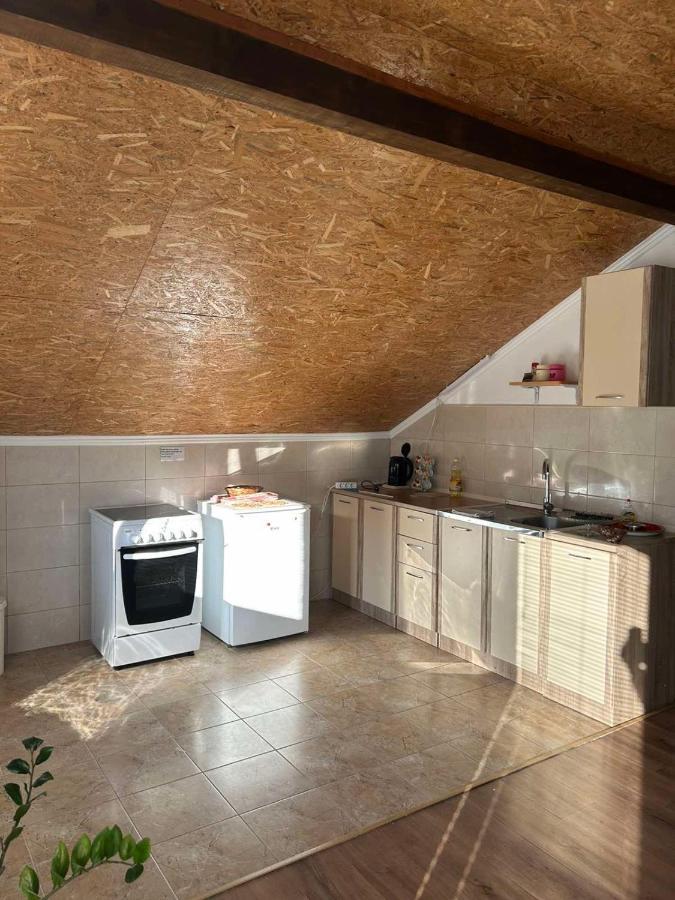 קוטור Apartment Perovic מראה חיצוני תמונה