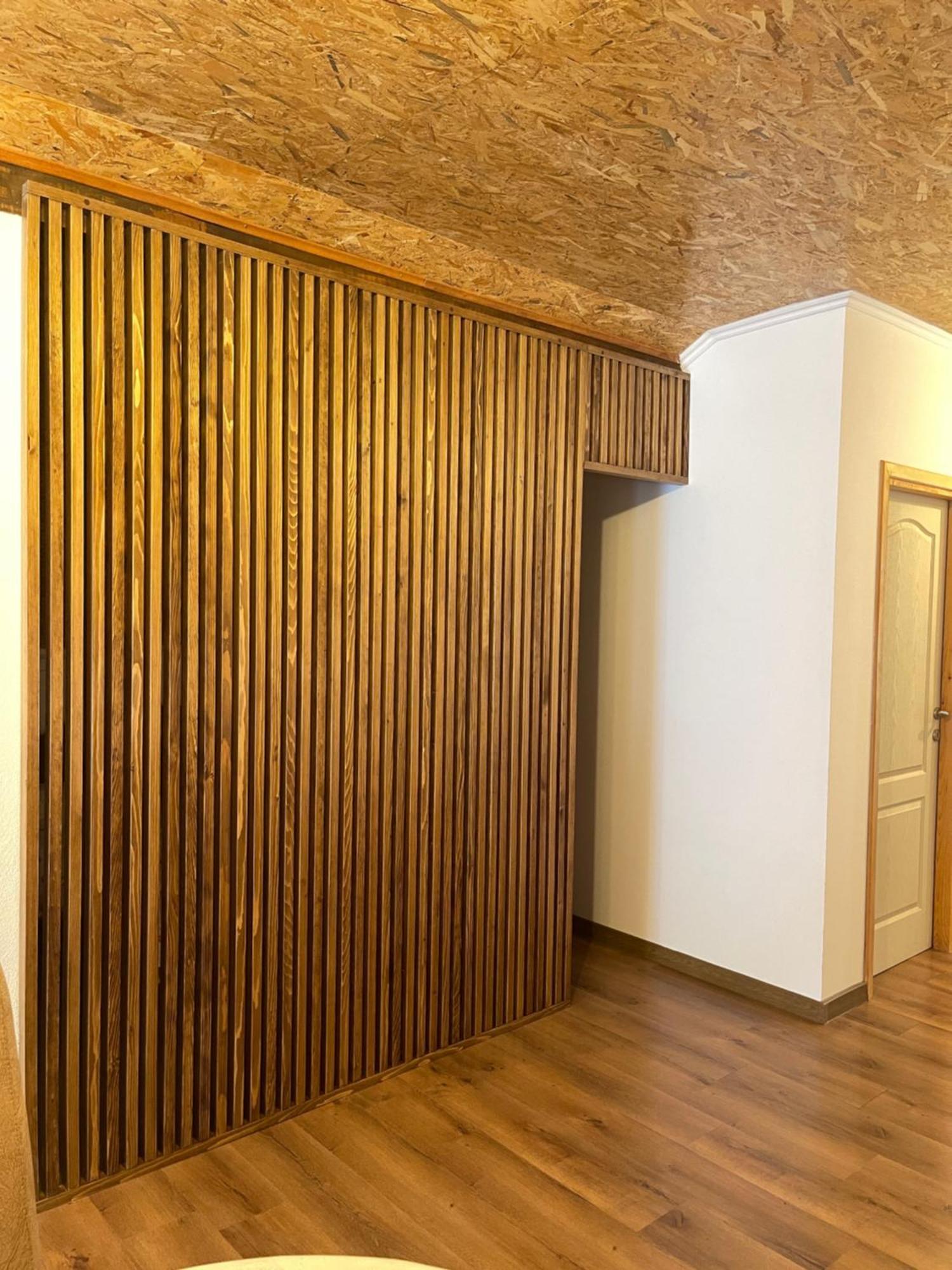 קוטור Apartment Perovic מראה חיצוני תמונה
