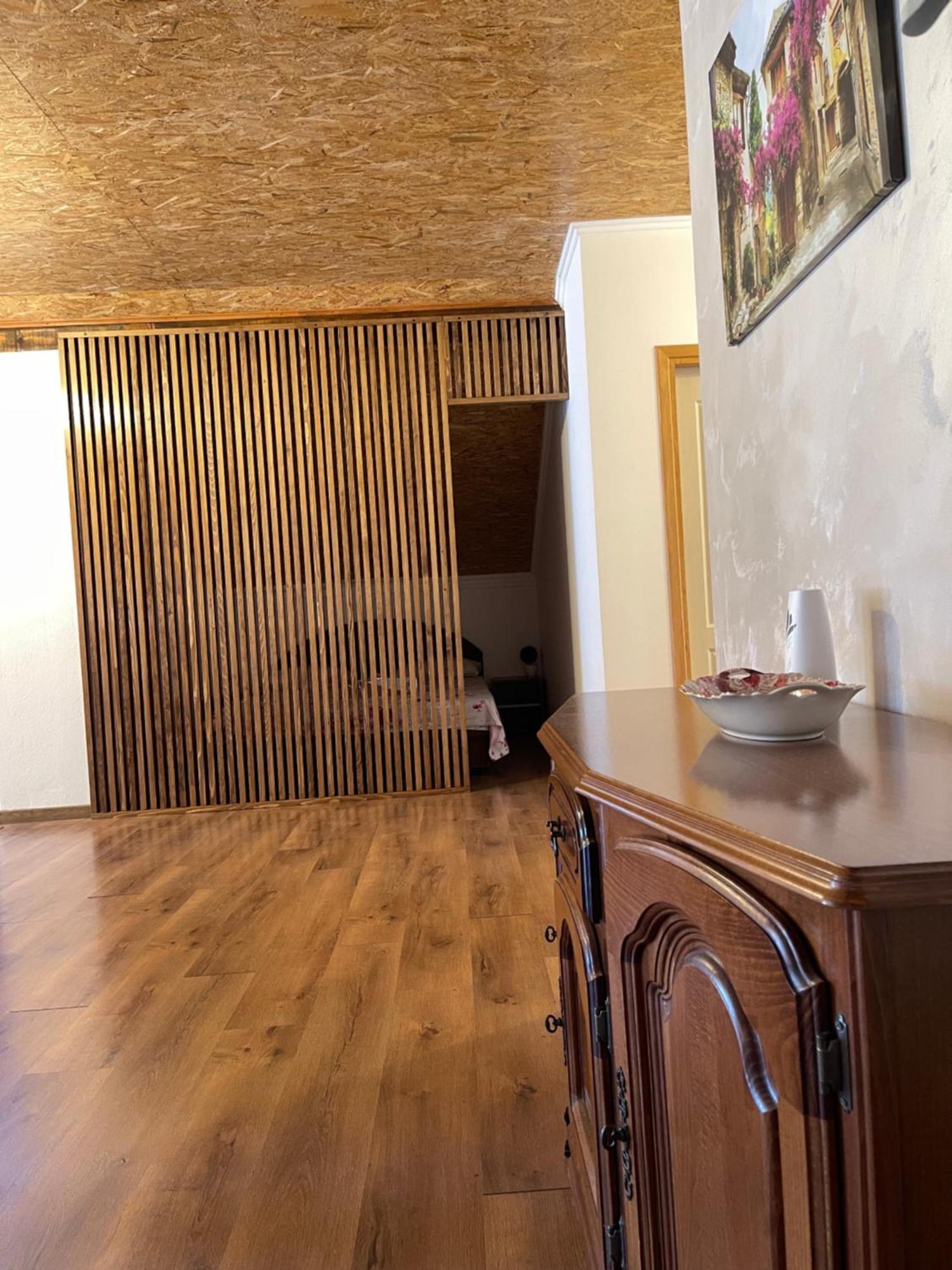 קוטור Apartment Perovic מראה חיצוני תמונה